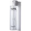 Faced Face D Tonico Viso Riequilibrante Per Pelli Sensibili 200 Ml