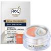 Roc Derm Correxion Crema Occhi Doppia Azione 10x2 Ml
