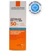 La Roche-posay Anthelios Uvmune 400 Spf 50+ Crema Idratante Senza Profumo 50 Ml
