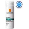La Roche-posay Anthelios Oil Correct 50+Spf 50 Ml