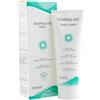 Terproline Crema Corpo Elasticizzante Rassodante 250 Ml
