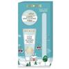 Livsane Cofanetto Time Out Pamper Set Mani Labbra
