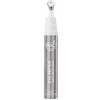 Roc Derm Correxion Eye Repair 15 Ml