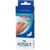 Epitact Copridito Con Epithelium 26 Large