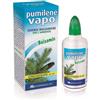 Pumilene Vapo Balsamic Concentrato 40 Ml