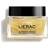 Lierac Premium La Maschera Assoluta 50 Ml Maschera Anti-età