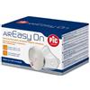 Pic Solution Aerosol Aireasy On 1 Pezzo