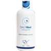 Cv Medical Dailymed Detergente 500 Ml