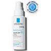 La Roche-posay Cicaplast B5 Spray Concentrato 100 Ml