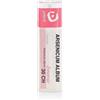 Unda Arsenicum Album Dynamis 30 Ch 140 Granuli