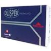 Maser Srl Olisper 30 Buste