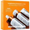 Dermalogica Cofanetto Biolumin-c Brightening Trio