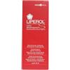 Pentamedical Liperol S Olio Shampoo 150 Ml