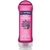 Control Gel Massaggio 2 In 1 Thai Passion 200 Ml