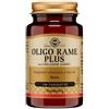 Solgar Oligo Rame Plus 100 Tavolette
