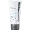 Dermalogica Skin Smoothing Cream 15 Ml