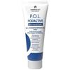P.O.L. Podactive Gel Idratante Riparatore Piedi 75 Ml
