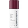 Dermalogica Dynamic Skin Retinol Serum 30 Ml