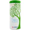 Unda Talco Alla Calendula Calendermine 100 g