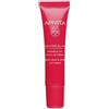 Apivita Beevine Elixir Crema Anti-rughe Contorno Occhi e Labbra 15 Ml