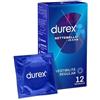 Durex Settebello Jeans 12 Profilattici