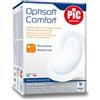 Pic Solution 10 Tamponi Oculari Adesivi