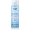 Eucerin Dermatoclean Acqua Struccante Micellare 3in1 200 Ml