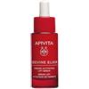 Apivita Beevine Elixir Siero Anti-rughe Rassodante Liftante 30 Ml