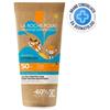 La Roche-posay Anthelios Dermo-pediatrics Gel Pelle Bagnata Bambino Spf 50+ 200 Ml