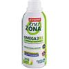 Enervit Enervit - Enerzona Omega 3 Rx - 210 Capsule 1g