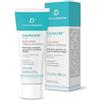 Dermovitamina Calmilene Clin-atop Crema Azione Intensiva 50 Ml