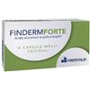 Finderm Forte Ovuli Vaginali 6 Pezzi