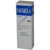 Saugella Gel Ph 5.5 30 Ml