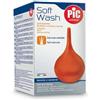 Pic Solution Soft Wash Schizzetto 175 Ml 1 Pezzo