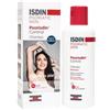 Isdin Psorisdin Control Shampoo 200 Ml