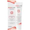 Synchroline Rosacure Intensive Crema Viso 30 Ml
