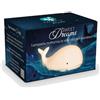 Paladin Pharma Sweet Dreams Lampada Balena