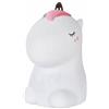 Paladin Pharma Sweet Dreams Lampada Unicorno