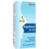 Argotone 0-12 Gocce Nasali Flacone Da 20 Ml