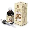 Ecol Ribes Nero Gemme 50 Ml