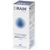 Drain Drops Soluzione Oftalmica 10 Ml
