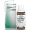 Heel Cocculus Heel Gocce Orali Soluzione 30 Ml
