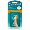 Compeed Cerotti Per Alluce Valgo 5 Cerotti