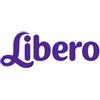 Libero Pannolini Up & Go Tg 7 16-26 Kg 16 Pezzi
