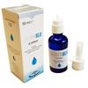 Silver Blu R Spray 50 Ml