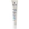 Rilastil Xerolact Crema Concentrata 40 Ml Sodio Lattato 30%