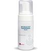 Boracid Plus Trattamento Dermoginecologico 100 Ml