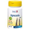 Longlife Agnocasto 60 Capsule
