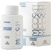 Pharcos Micoskin Shampoo Doccia 400 Ml
