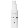 Purophi Color x Skin Fondant R Fondotinta Medio Scuro 30 Ml